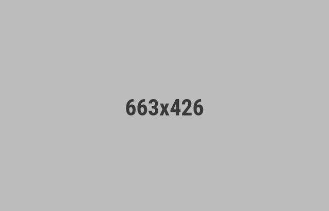 About Image